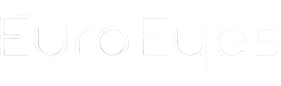 EuroEyes